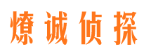 桐柏市侦探调查公司